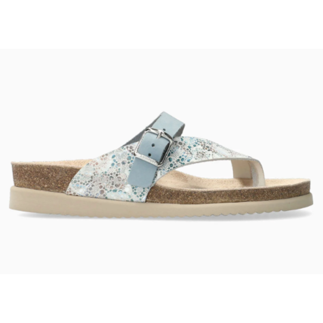 yeezy slippers amazon