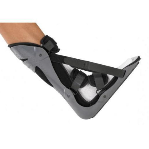 DonJoy Plantar Fasciitis Night Splint Orthoquest Pedorthics and