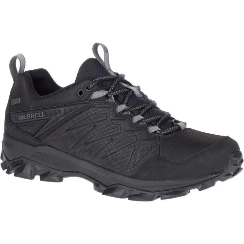 merrell thermo freeze womens