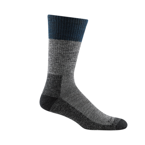 Darn Tough Scout Hike/Trek Boot Socks Men Orthoquest Pedorthics and