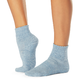 Holiday socks are in! #tavi is the go-to for long lasting grip
