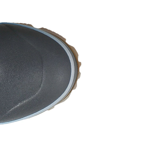 BOGS Whiteout Fleck - Women â Orthoquest Pedorthics and Rehabilitation