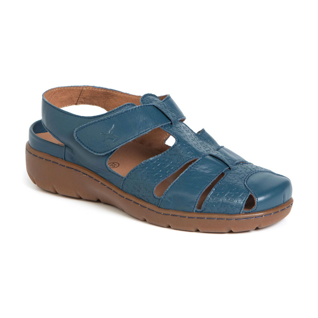 Portofino ND39402 Women Orthoquest Pedorthics and Rehabilitation