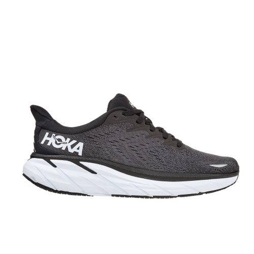 Hoka One One Clifton 8  Women Running Shoes Kelowna – Orthoquest  Pedorthics and Rehabilitation