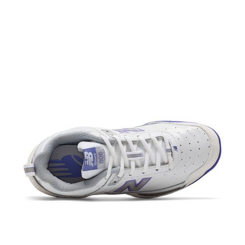 New Balance Court Shoe Women