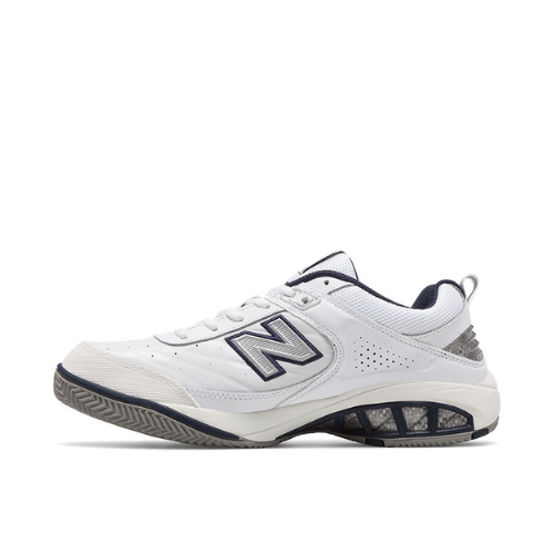 New Balance Court Shoe Men
