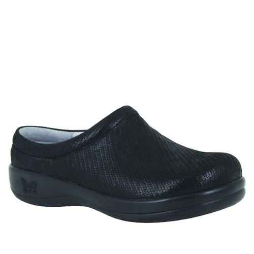 Alegria Kayla Alegria Black Nursing Shoes Alegria Shoe Shop Kayla