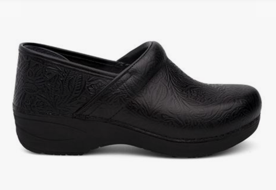 Dansko- Pro XP 2.0 - Women – Orthoquest Pedorthics and Rehabilitation