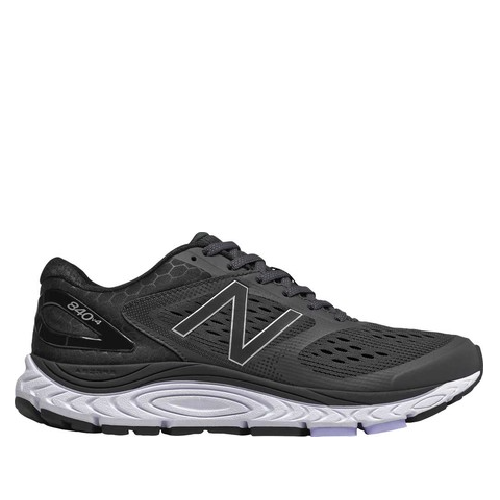 New balance outlet 840 sneakers