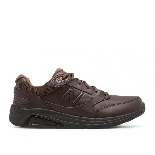 New Balance 928v3 Kelowna Orthoquest Orthoquest Pedorthics and