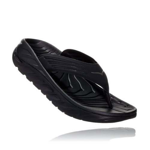 Hoka Ora Recovery Flip Women
