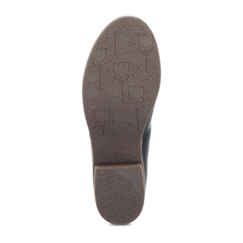 Dansko Becki Women Orthoquest Pedorthics and Rehabilitation