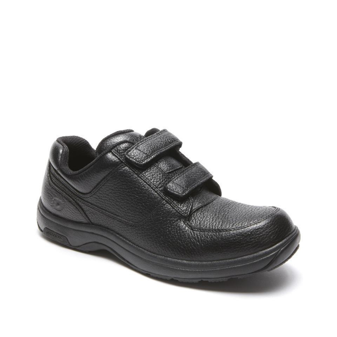 Dunham 2025 royalton oxford